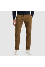 PME LEGEND  AMERICAN CLASSICS CHINO