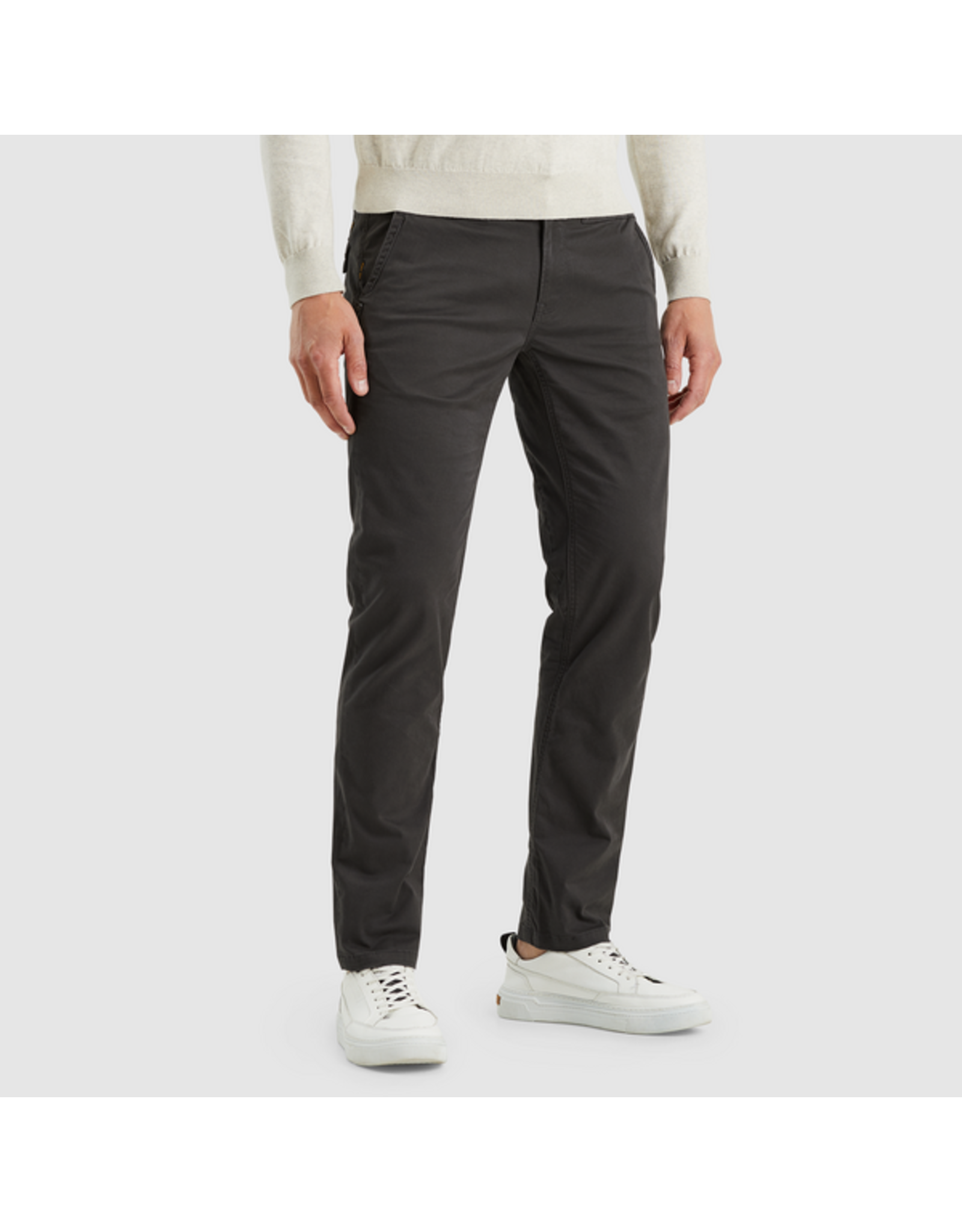 PME LEGEND  AMERICAN CLASSICS CHINO