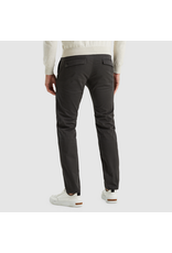 PME LEGEND  AMERICAN CLASSICS CHINO