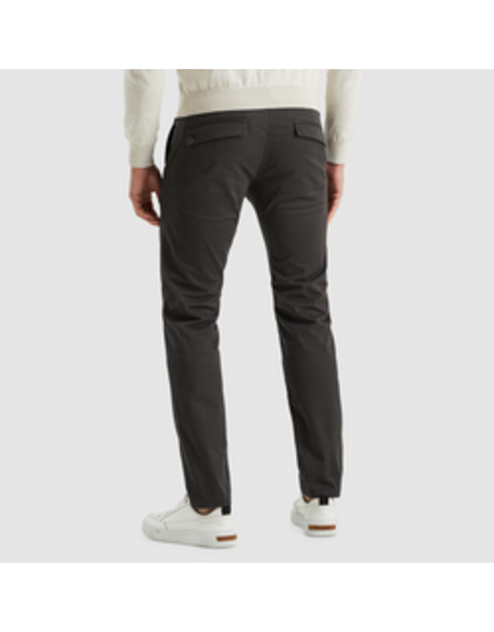 PME LEGEND  AMERICAN CLASSICS CHINO