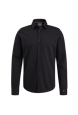 CASTIRON SHIRT VAN TWILL JERSEY