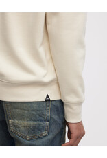 ALDO HALF ZIP CPS