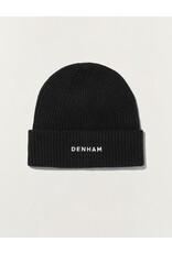 DENHAM BEANY CCH