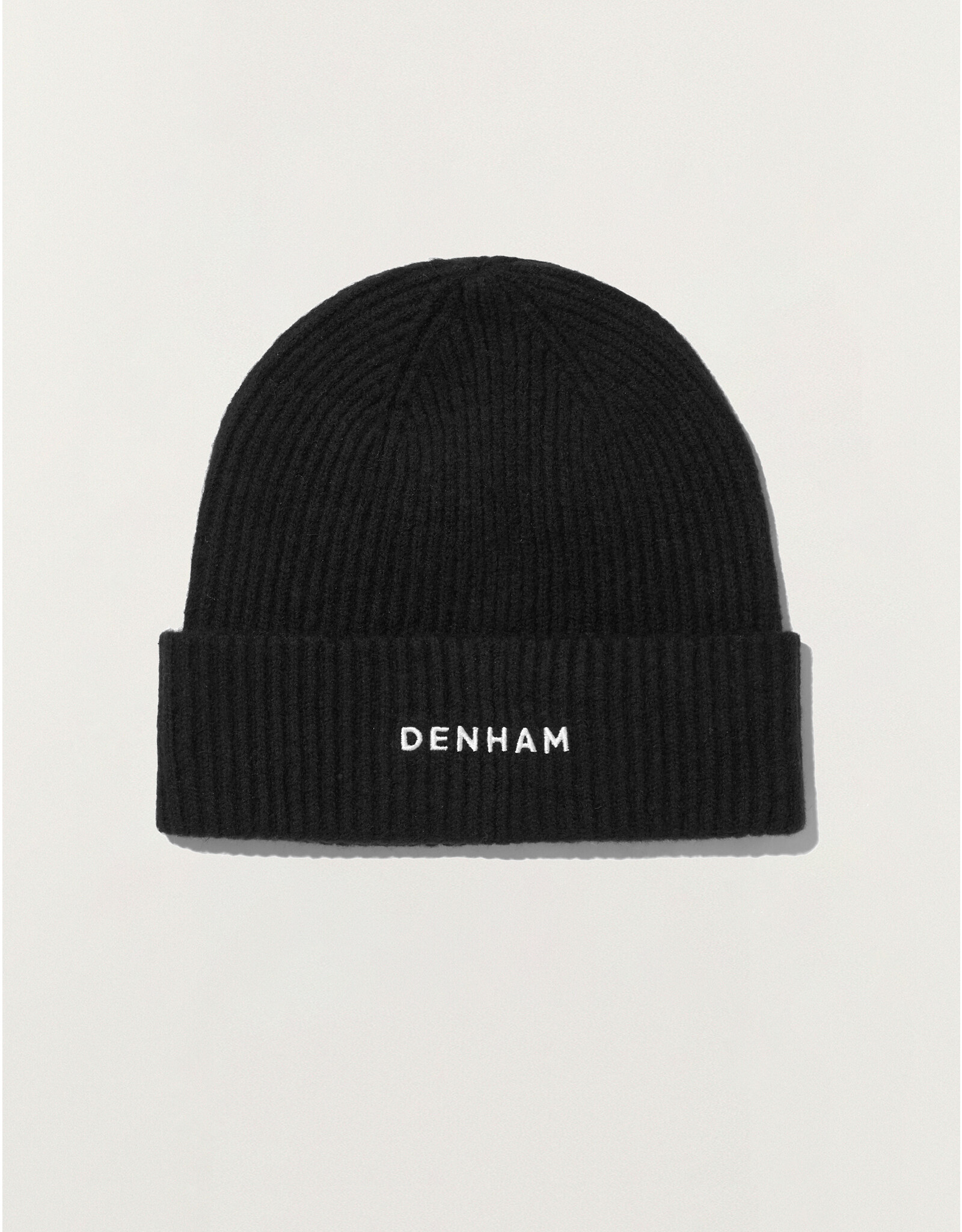 DENHAM BEANY CCH