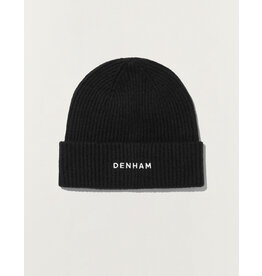 DENHAM BEANIE CCH