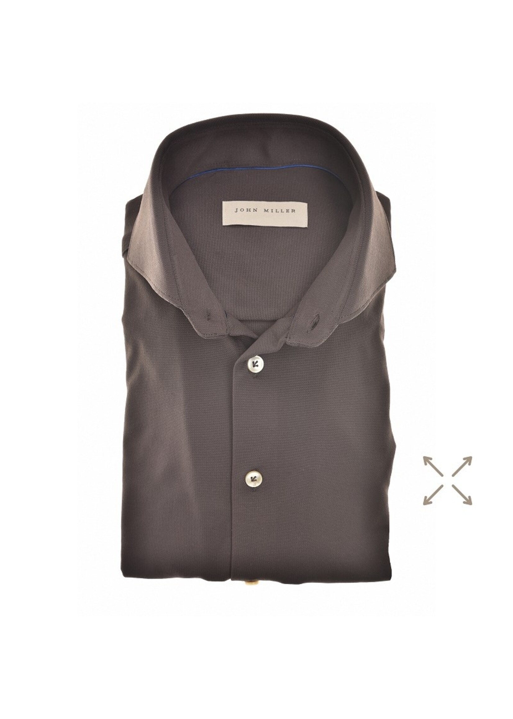 JOHN MILLER HYPER STRETCH SHIRT