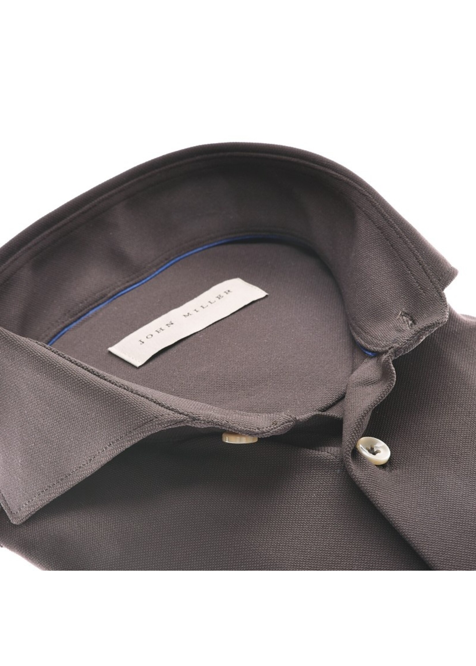 JOHN MILLER HYPER STRETCH SHIRT