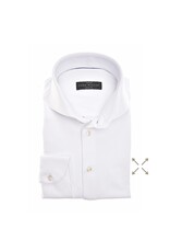 JOHN MILLER HYPER STRETCH SLIMFIT SHIRT