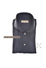 JOHN MILLER HYPER STRETCH SLIMFIT SHIRT