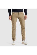 PME LEGEND AMERICAN CLASSIC CHINOPTR935 COL 6405 PANT