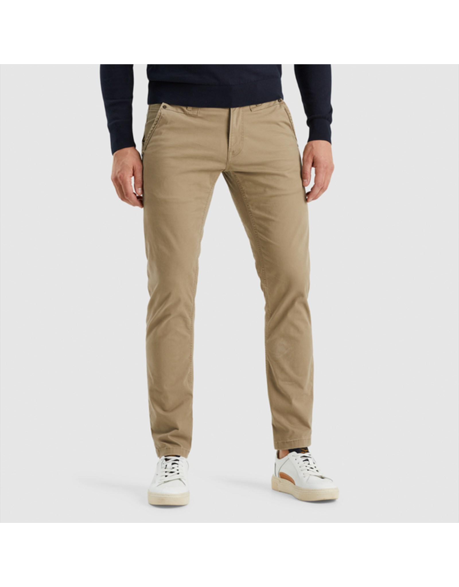 PME LEGEND AMERICAN CLASSIC CHINOPTR935 COL 6405 PANT