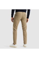 PME LEGEND  AMERICAN CLASSIC CHINO