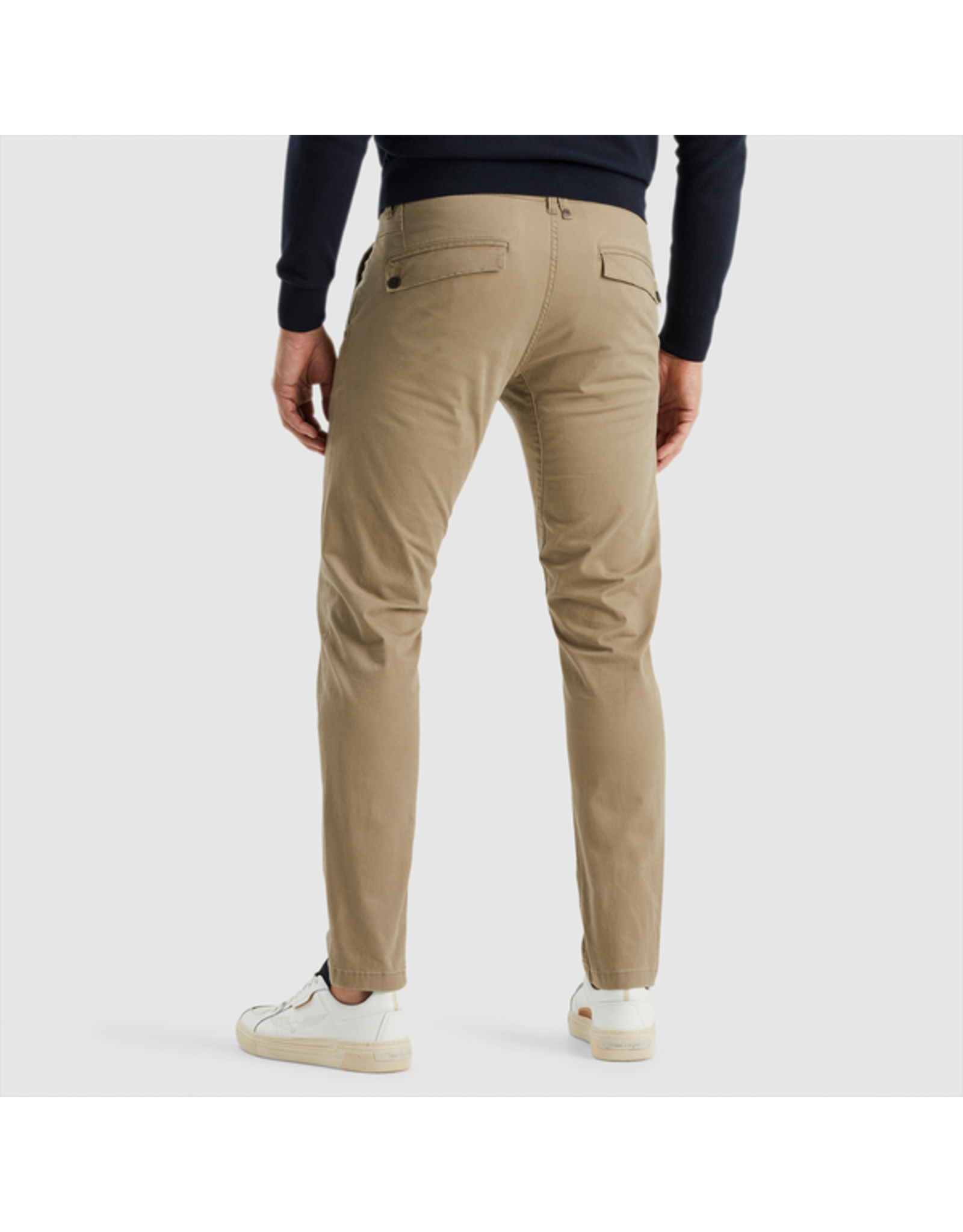 PME LEGEND AMERICAN CLASSIC CHINOPTR935 COL 6405 PANT