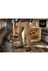 PME LEGEND AMERICAN CLASSIC CHINOPTR935 COL 6405 PANT
