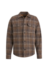 VANGUARD  GERUIT OVERSHIRT