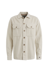 CASTIRON SHIRT JACKET VAN RIBSTOF