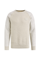 PME LEGEND  R-NECK SWEAT TRUI