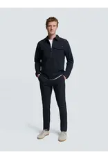 NO EXCESS  OVERSHIRT MET RITS