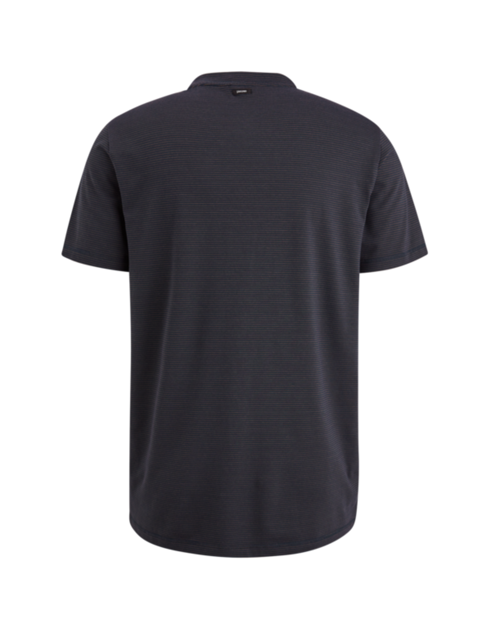 VANGUARD  T-SHIRT VAN JERSEY