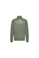 AEDEN ERDO SWEATER