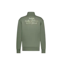 AEDEN ERDO SWEATER