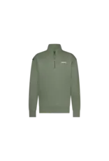 AEDEN ERDO SWEATER