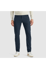 PME LEGEND AMERICAN CLASSICS CHINO PTR935 COL 5281 PANT