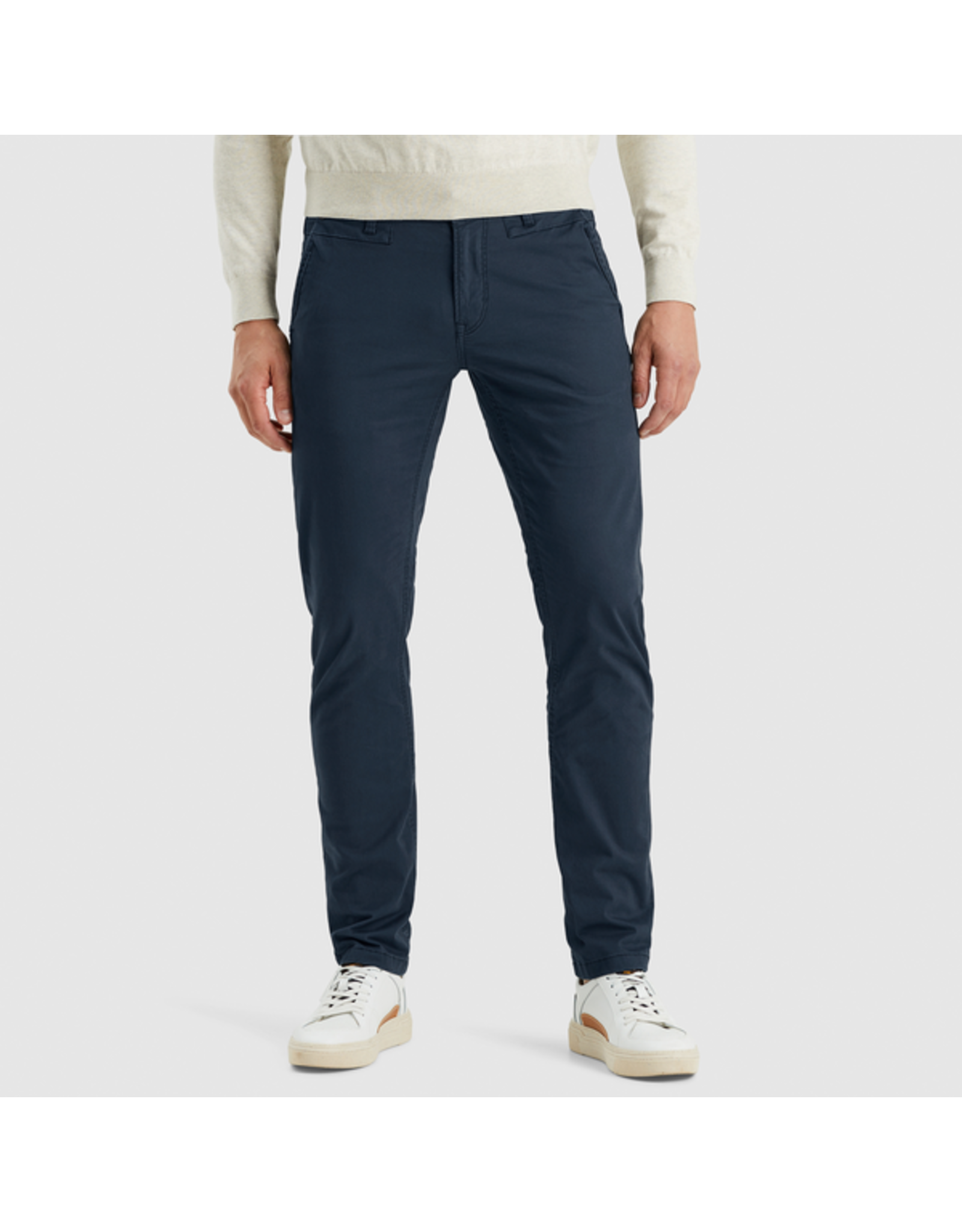 PME LEGEND AMERICAN CLASSICS CHINO PTR935 COL 5281 PANT