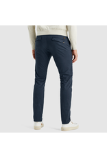 PME LEGEND AMERICAN CLASSICS CHINO PTR935 COL 5281 PANT