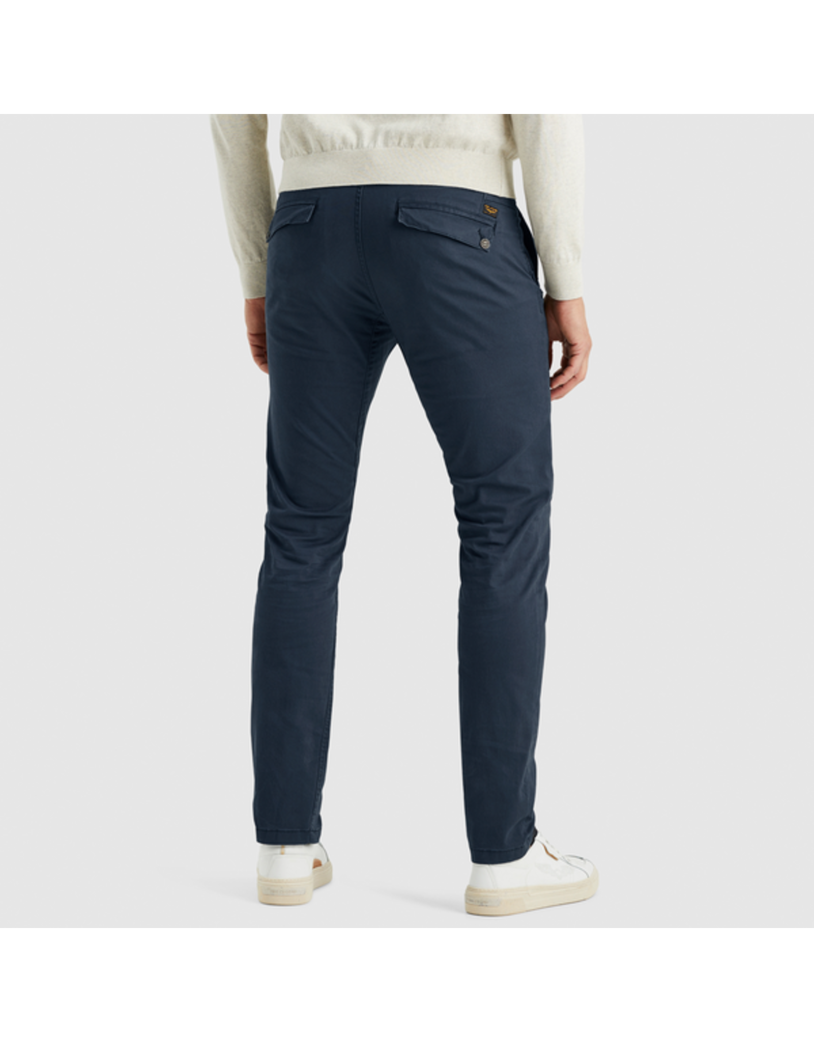 PME LEGEND AMERICAN CLASSICS CHINO PTR935 COL 5281 PANT