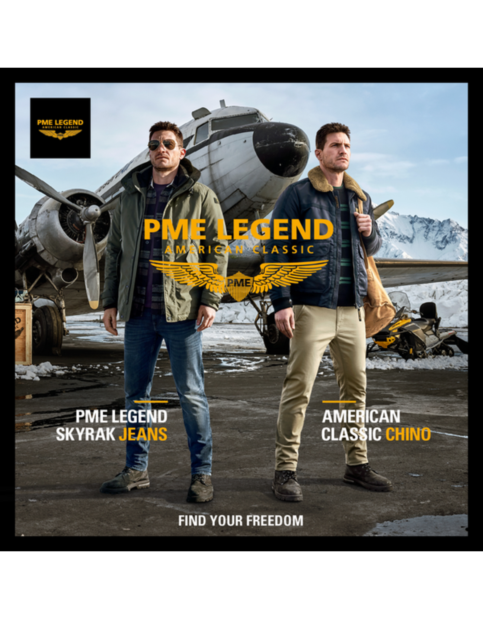 PME LEGEND AMERICAN CLASSICS CHINO PTR935 COL 5281 PANT