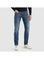 PME LEGEND SKYRAK REGULARFIT JEANS PANT