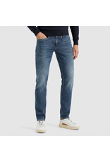PME LEGEND SKYRACK REGULARFIT JEANS PTR720-HMB PANTPANT