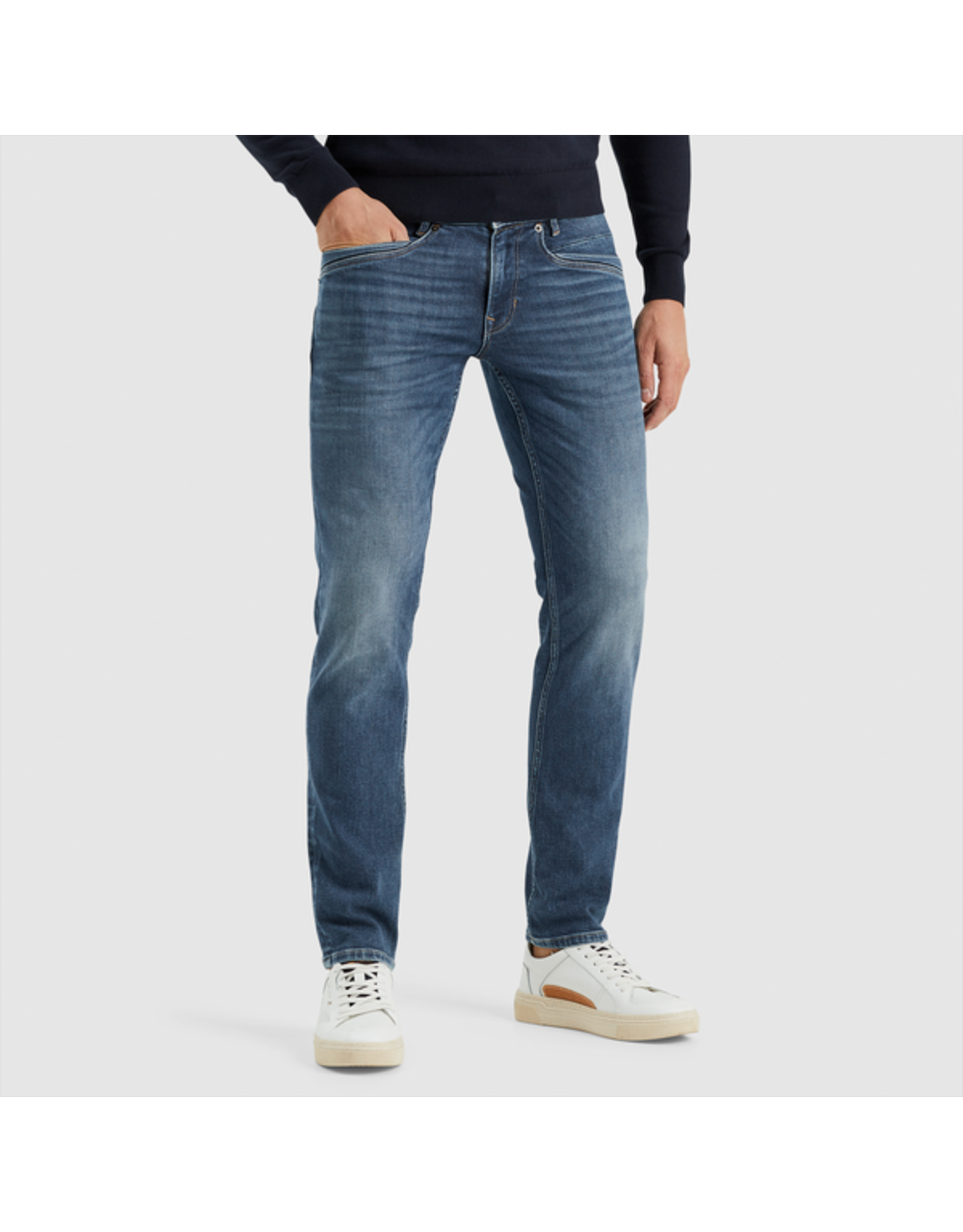 PME LEGEND SKYRACK REGULARFIT JEANS PTR720-HMB PANTPANT