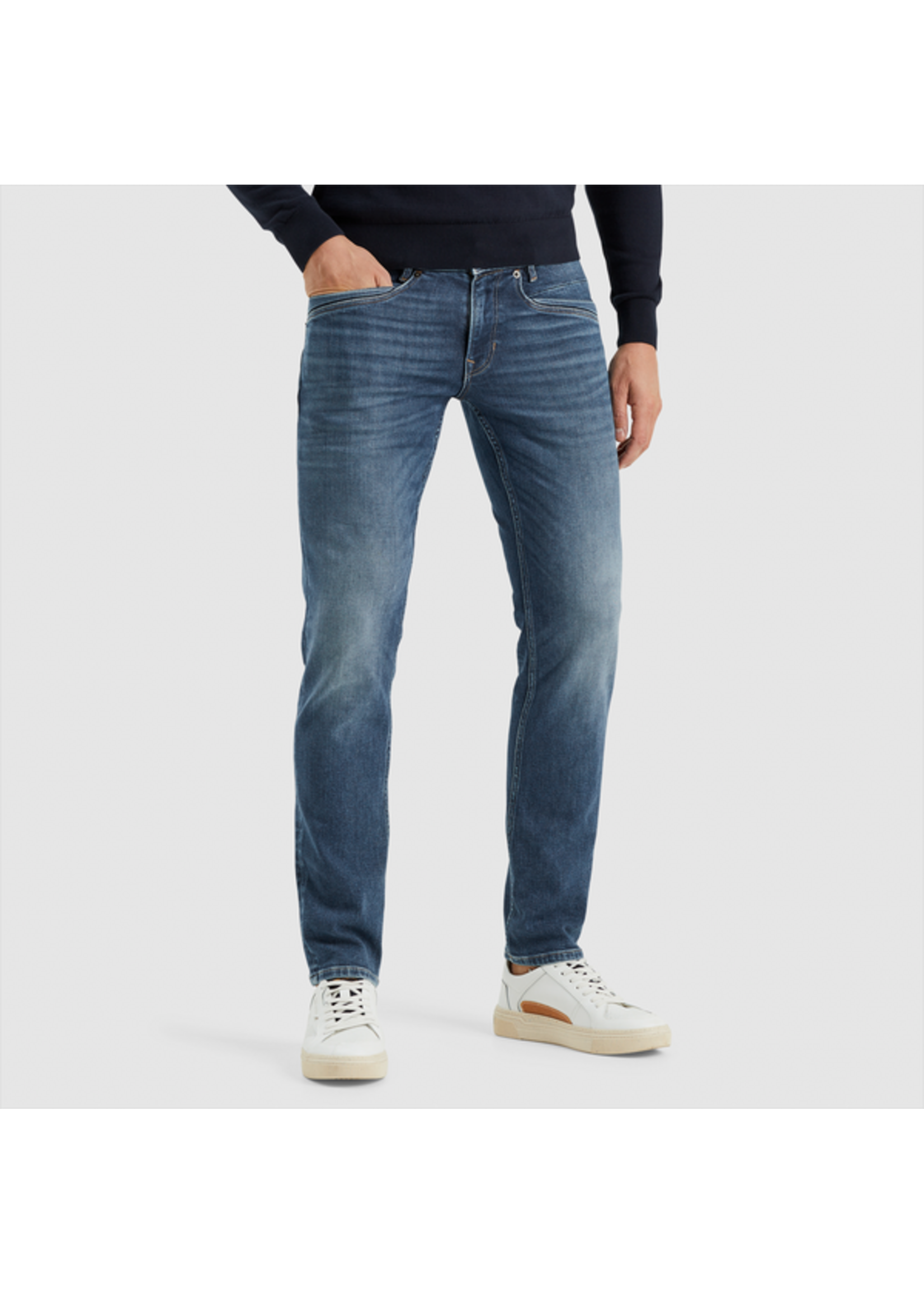 PME LEGEND SKYRACK REGULARFIT JEANS PTR720-HMB PANTPANT