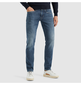 PME LEGEND SKYRAK REGULARFIT JEANS PANT
