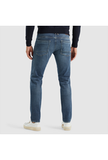 PME LEGEND SKYRACK REGULARFIT JEANS PTR720-HMB PANTPANT