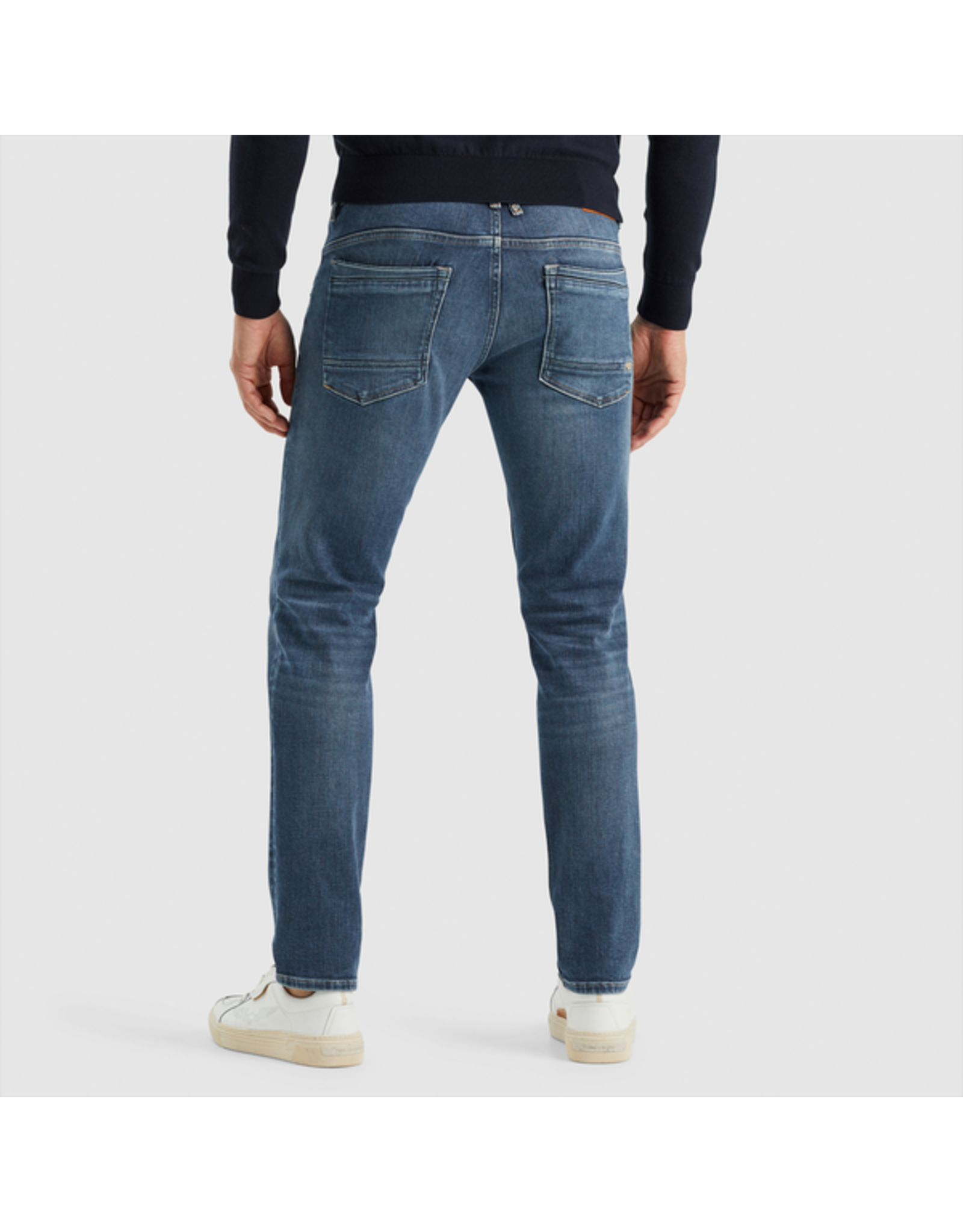 PME LEGEND SKYRACK REGULARFIT JEANS PTR720-HMB PANTPANT