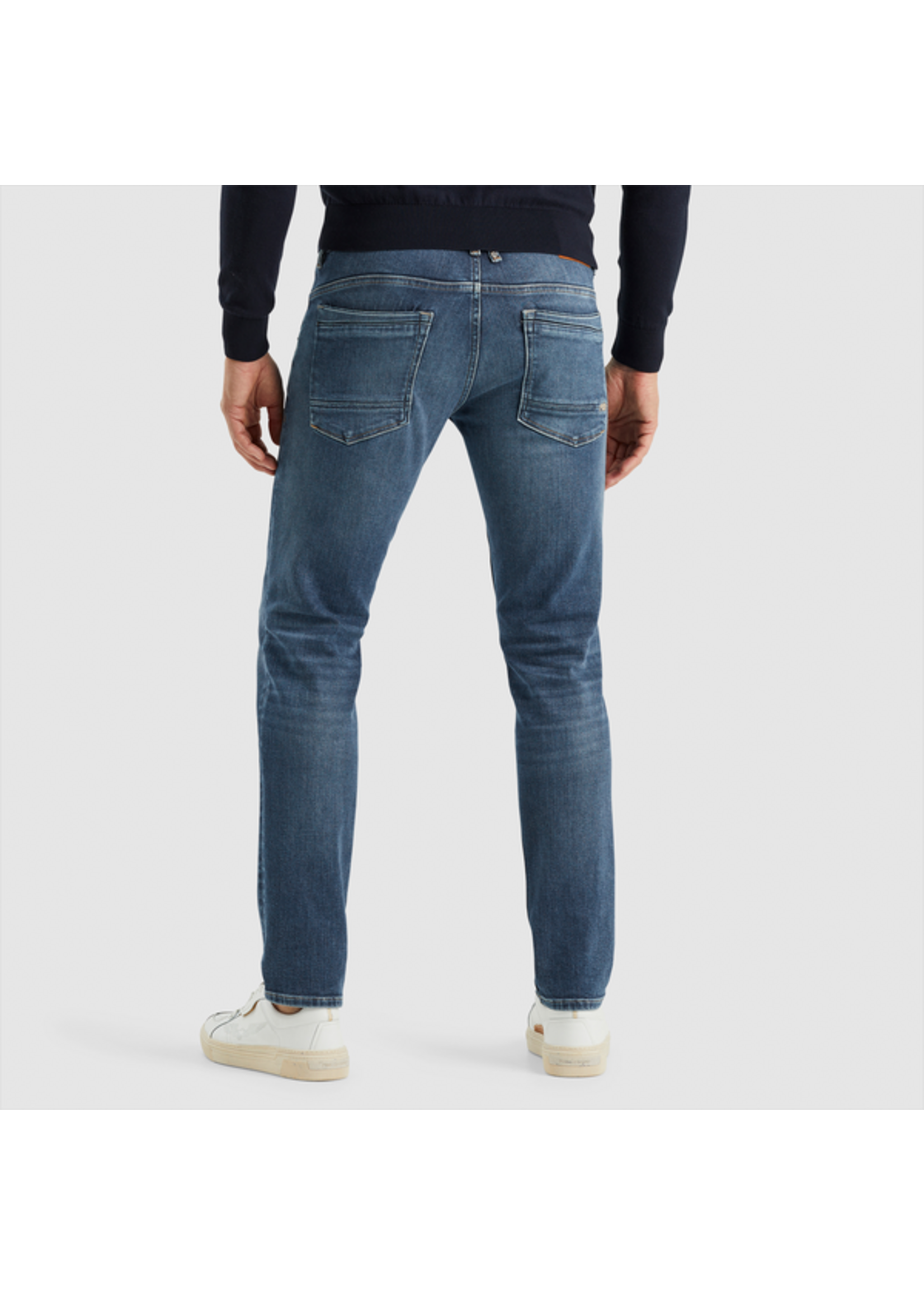 PME LEGEND SKYRACK REGULARFIT JEANS PTR720-HMB PANTPANT