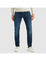 PME LEGEND COMMANDER 3.0 RELAXED FIT