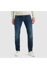 PME LEGEND COMMANDER 3.0 RELAXED FIT PTR180-TBM