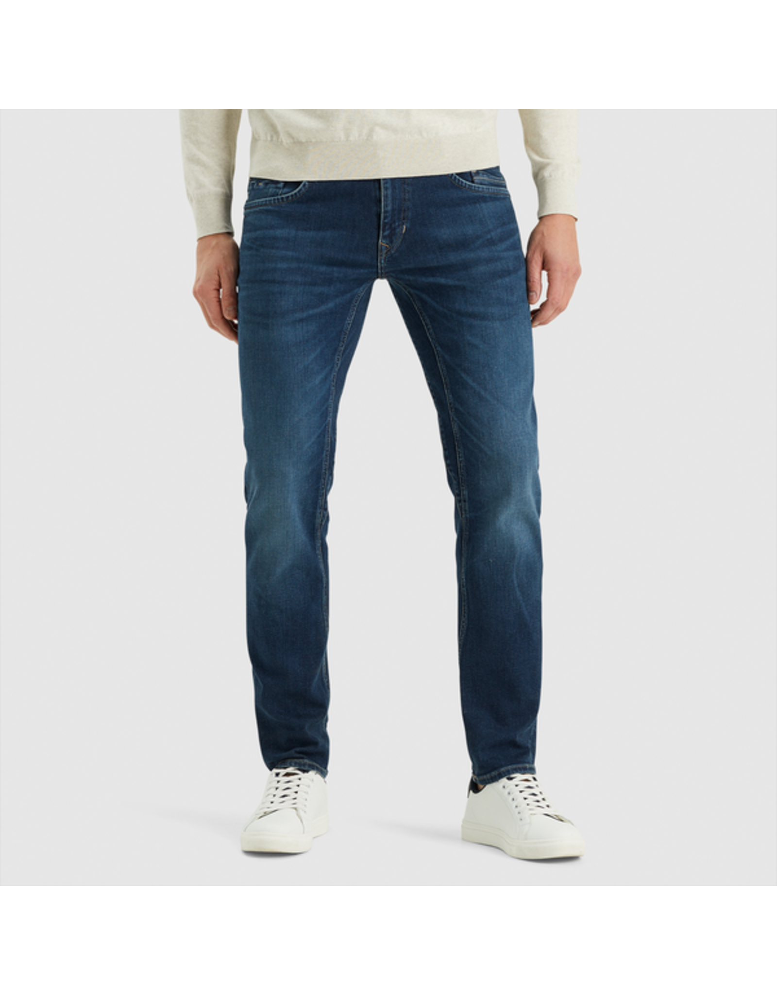 PME LEGEND COMMANDER 3.0 RELAXED FIT PTR180-TBM