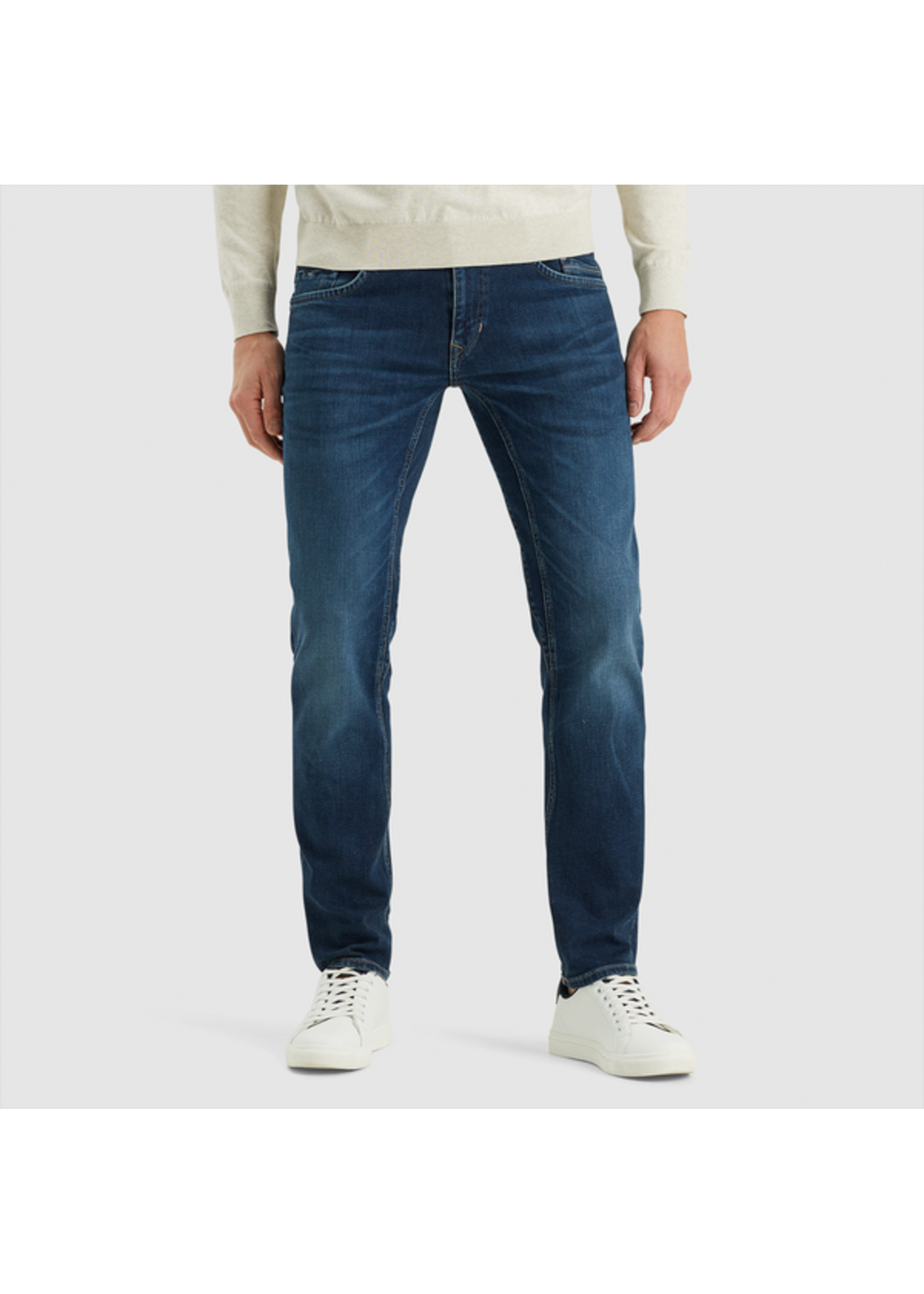 PME LEGEND COMMANDER 3.0 RELAXED FIT PTR180-TBM