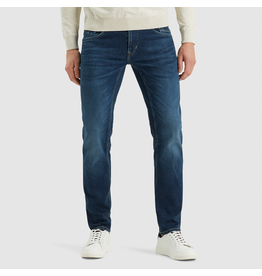 PME LEGEND COMMANDER 3.0 RELAXED FIT