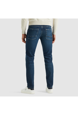 PME LEGEND COMMANDER 3.0 RELAXED FIT PTR180-TBM