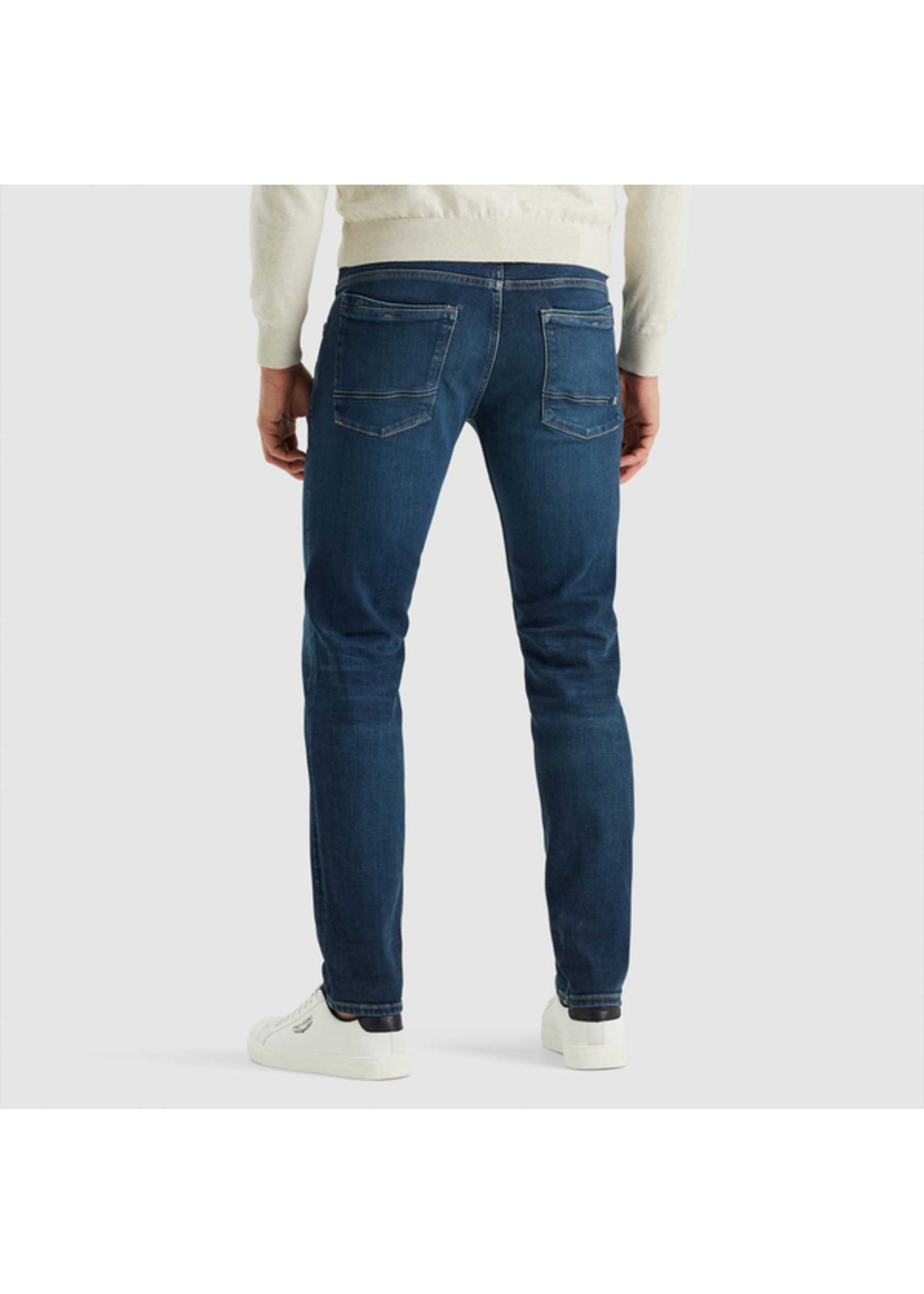 PME LEGEND COMMANDER 3.0 RELAXED FIT PTR180-TBM