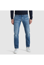 PME LEGEND COMMANDER 3.0 RELAXED FIT PTR180-FMB