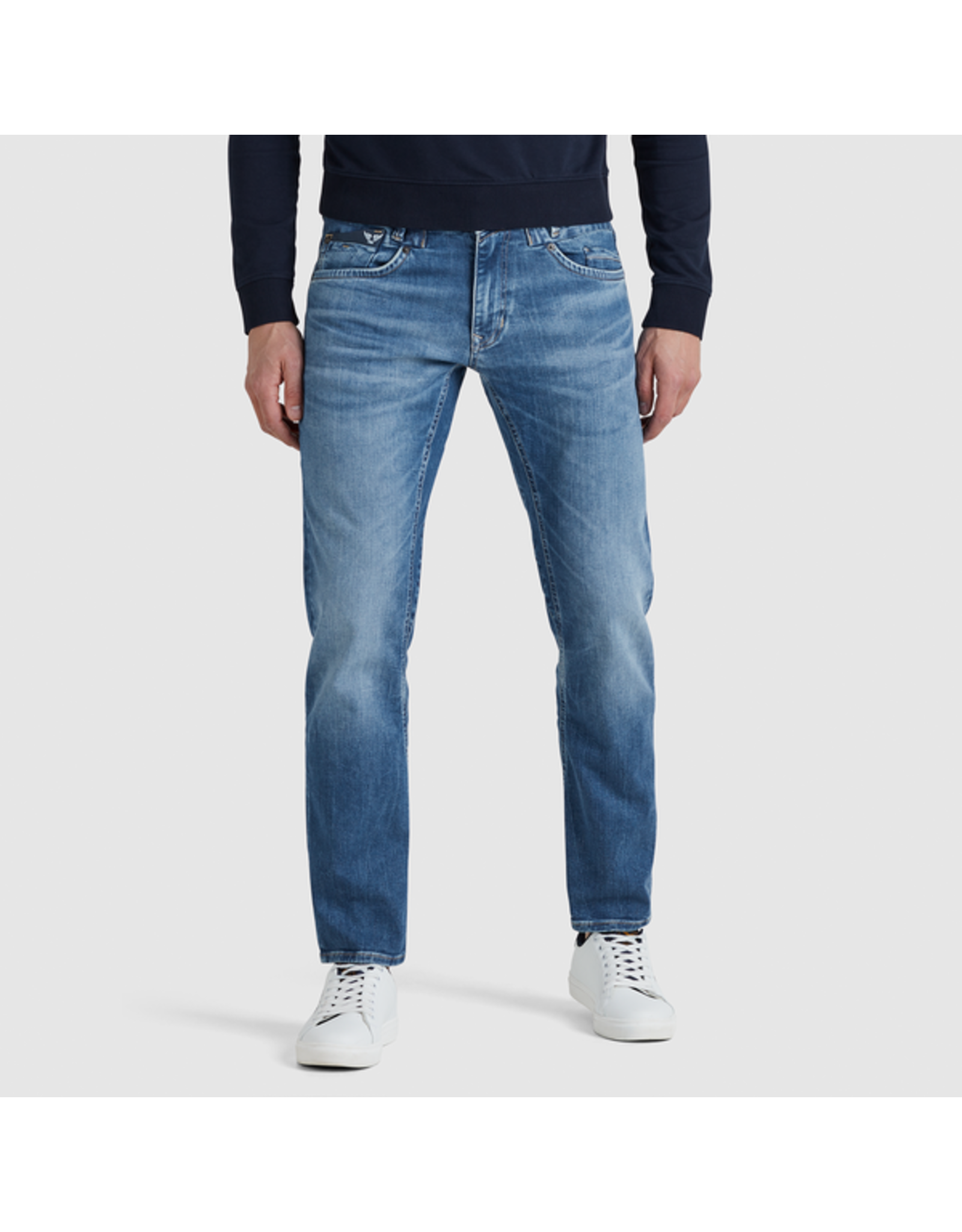 PME LEGEND COMMANDER 3.0 RELAXED FIT PTR180-FMB