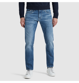 PME LEGEND COMMANDER 3.0 RELAXED FIT