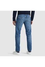 PME LEGEND COMMANDER 3.0 RELAXED FIT PTR180-FMB